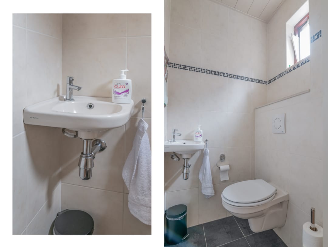 Foto 37 van Spinnerij 4