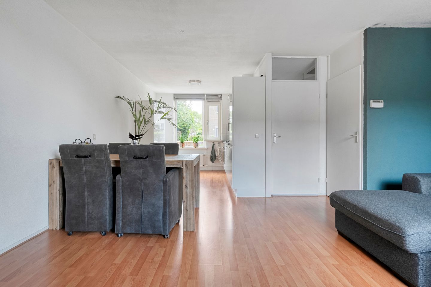 Foto 10 van Van Blanckvoortmarke 12