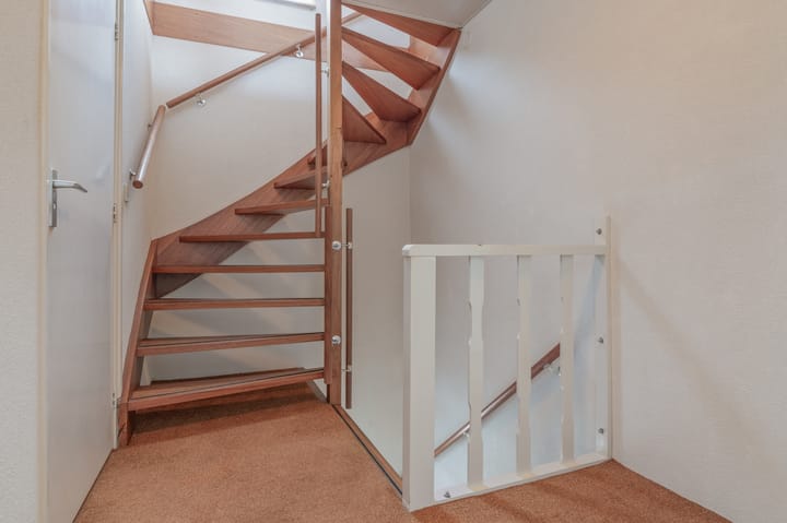 Photo 38 of Spinnerij 4