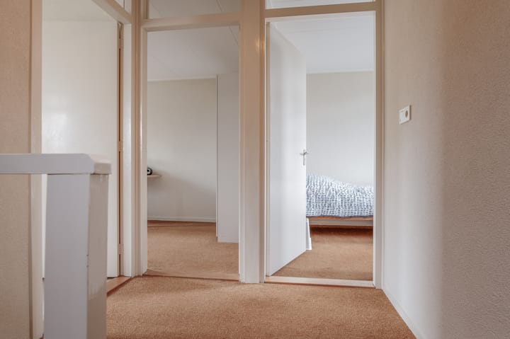 Photo 39 of Spinnerij 4