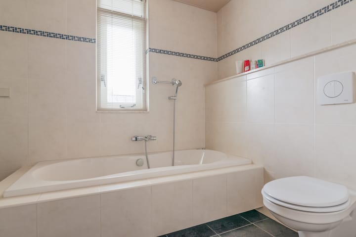 Photo 40 of Spinnerij 4