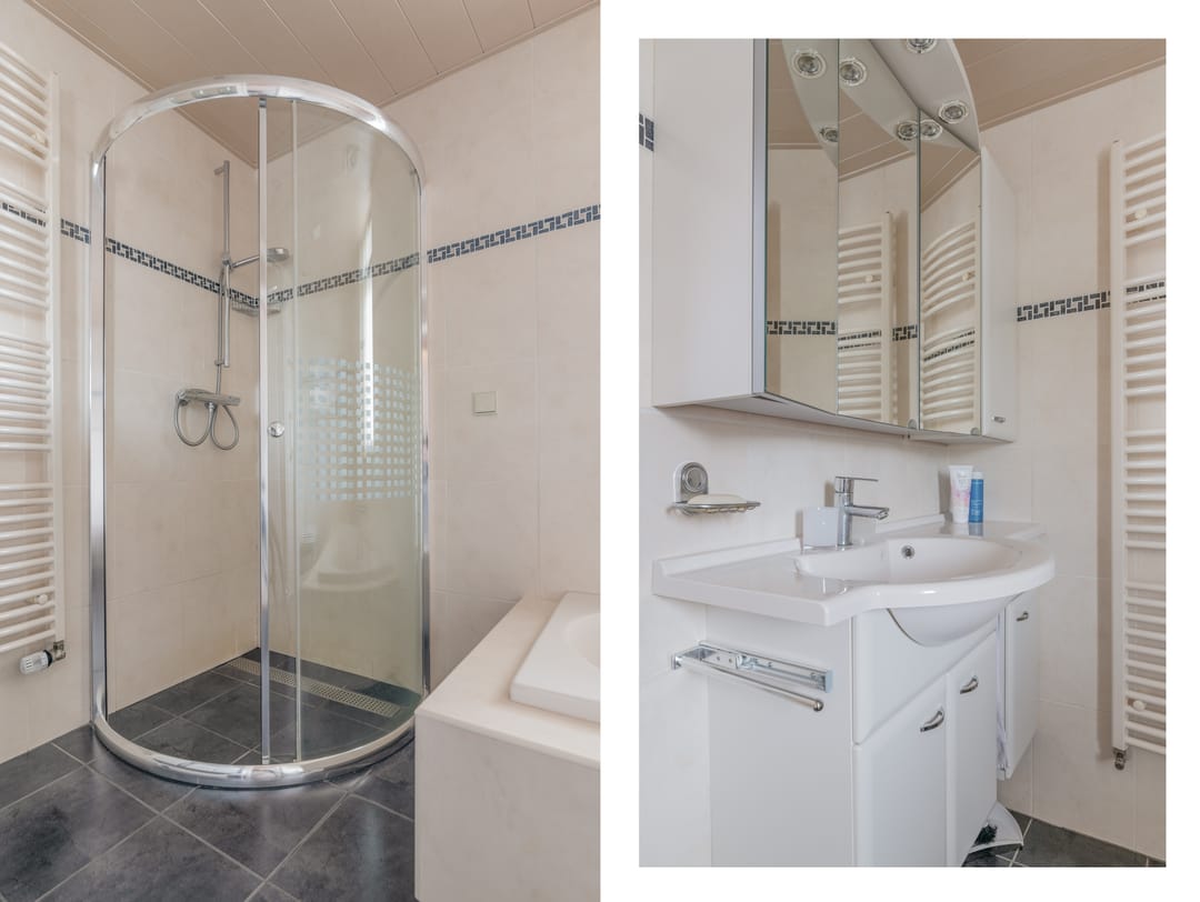 Foto 41 van Spinnerij 4