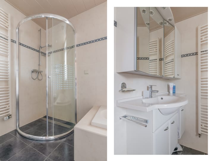 Photo 41 of Spinnerij 4