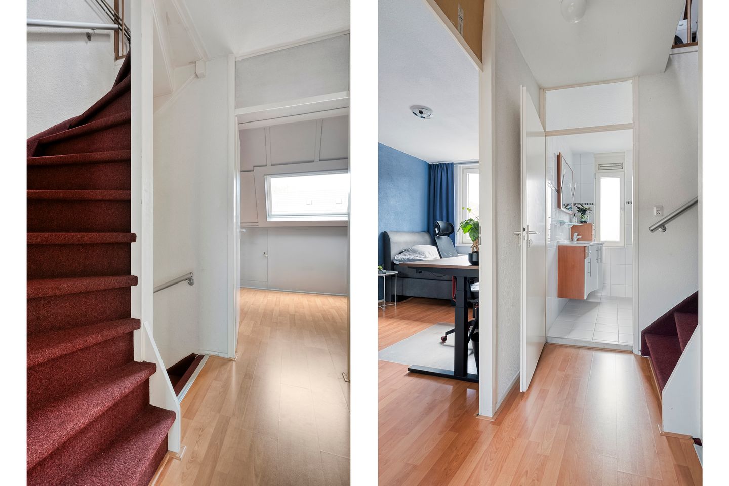 Foto 14 van Van Blanckvoortmarke 12