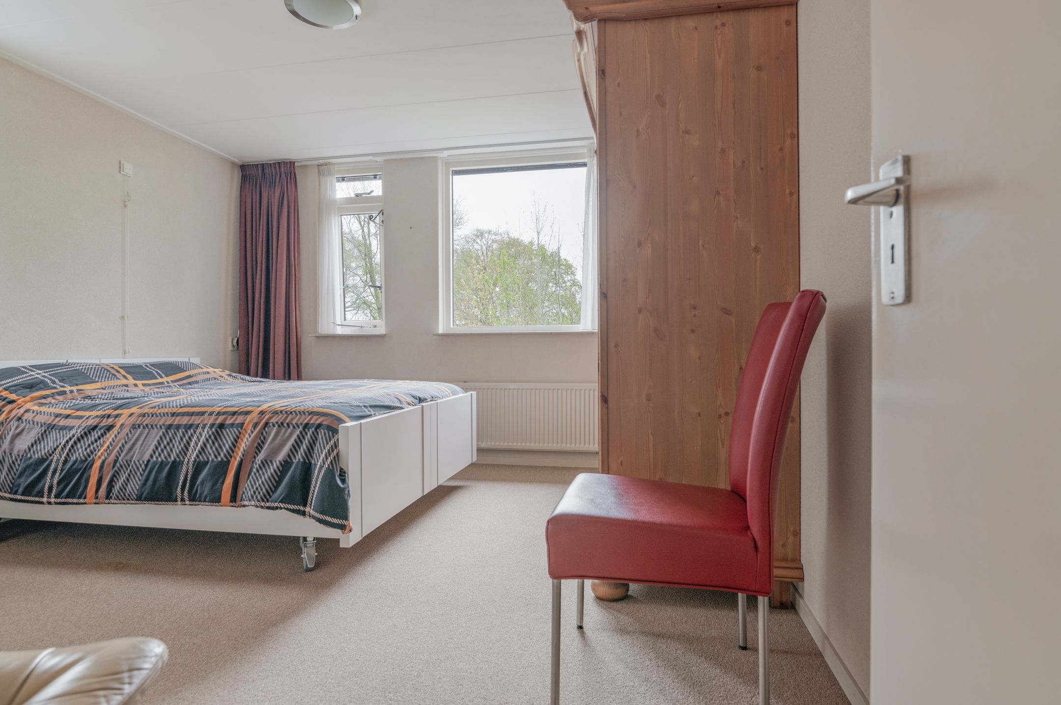 Foto 42 van Spinnerij 4