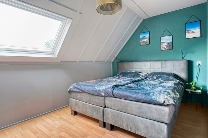 Photo 15 of Van Blanckvoortmarke 12