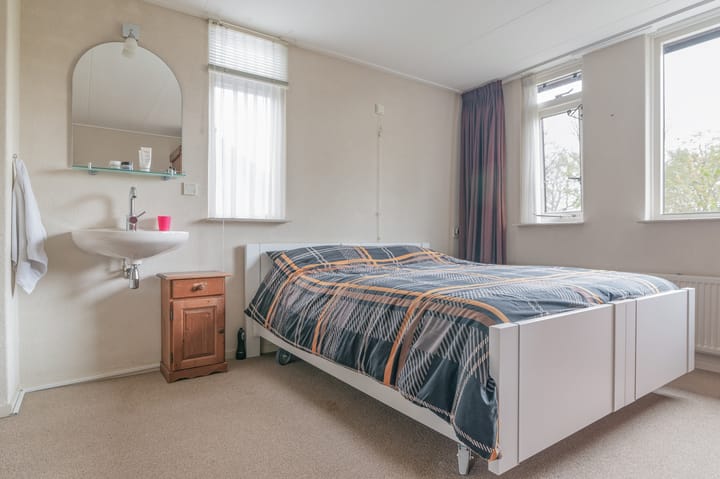 Photo 43 of Spinnerij 4