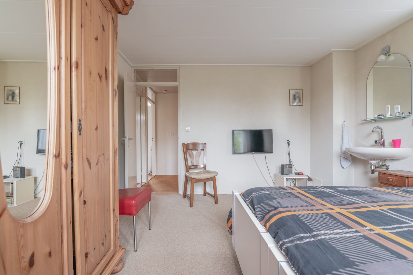 Foto 44 van Spinnerij 4