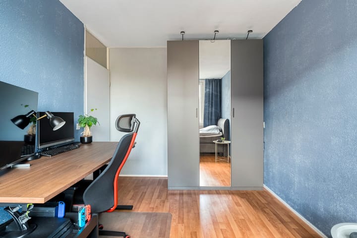 Photo 18 of Van Blanckvoortmarke 12