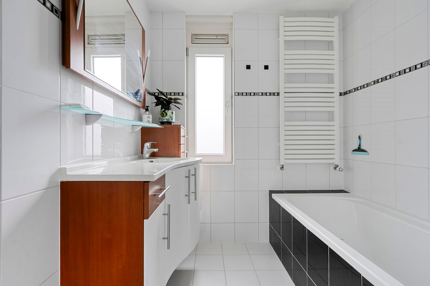 Foto 19 van Van Blanckvoortmarke 12