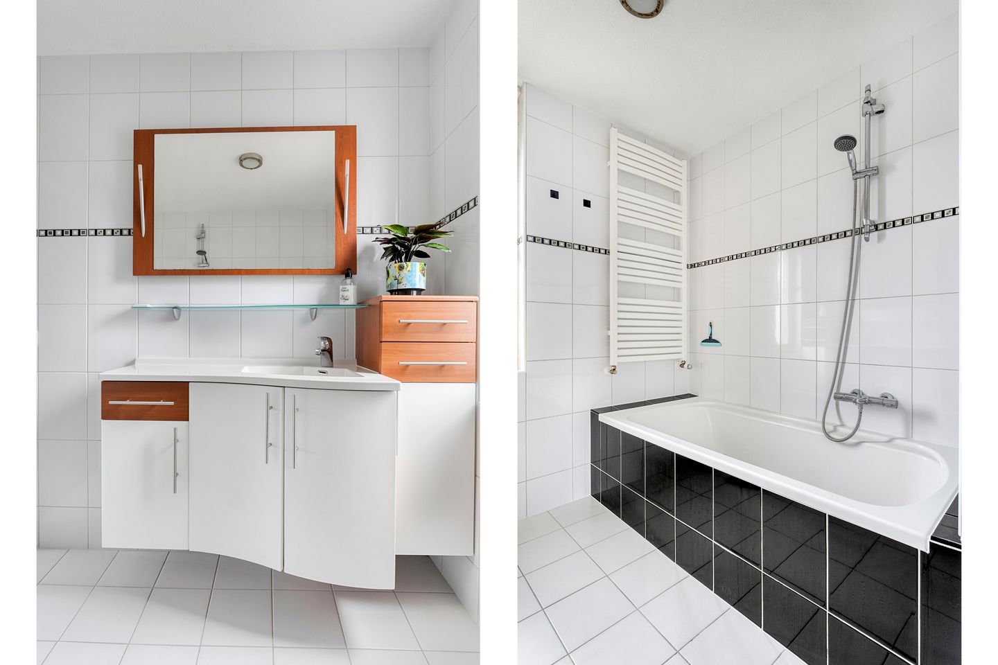 Foto 20 van Van Blanckvoortmarke 12