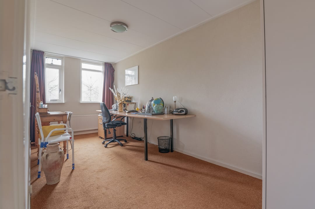 Foto 46 van Spinnerij 4