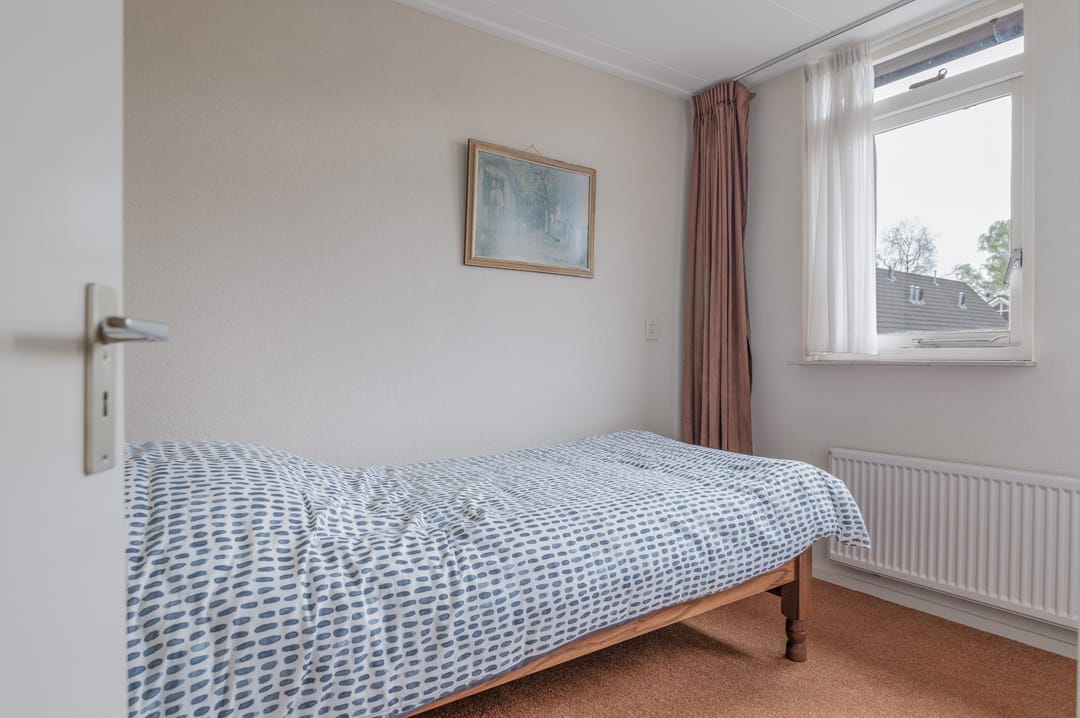 Foto 47 van Spinnerij 4