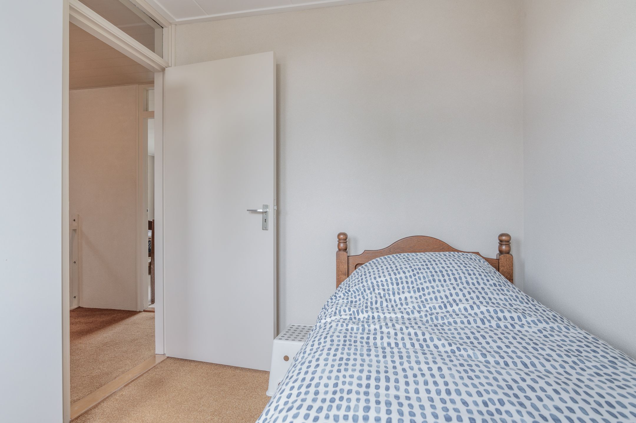 Foto 48 van Spinnerij 4