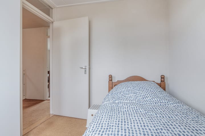 Photo 48 of Spinnerij 4