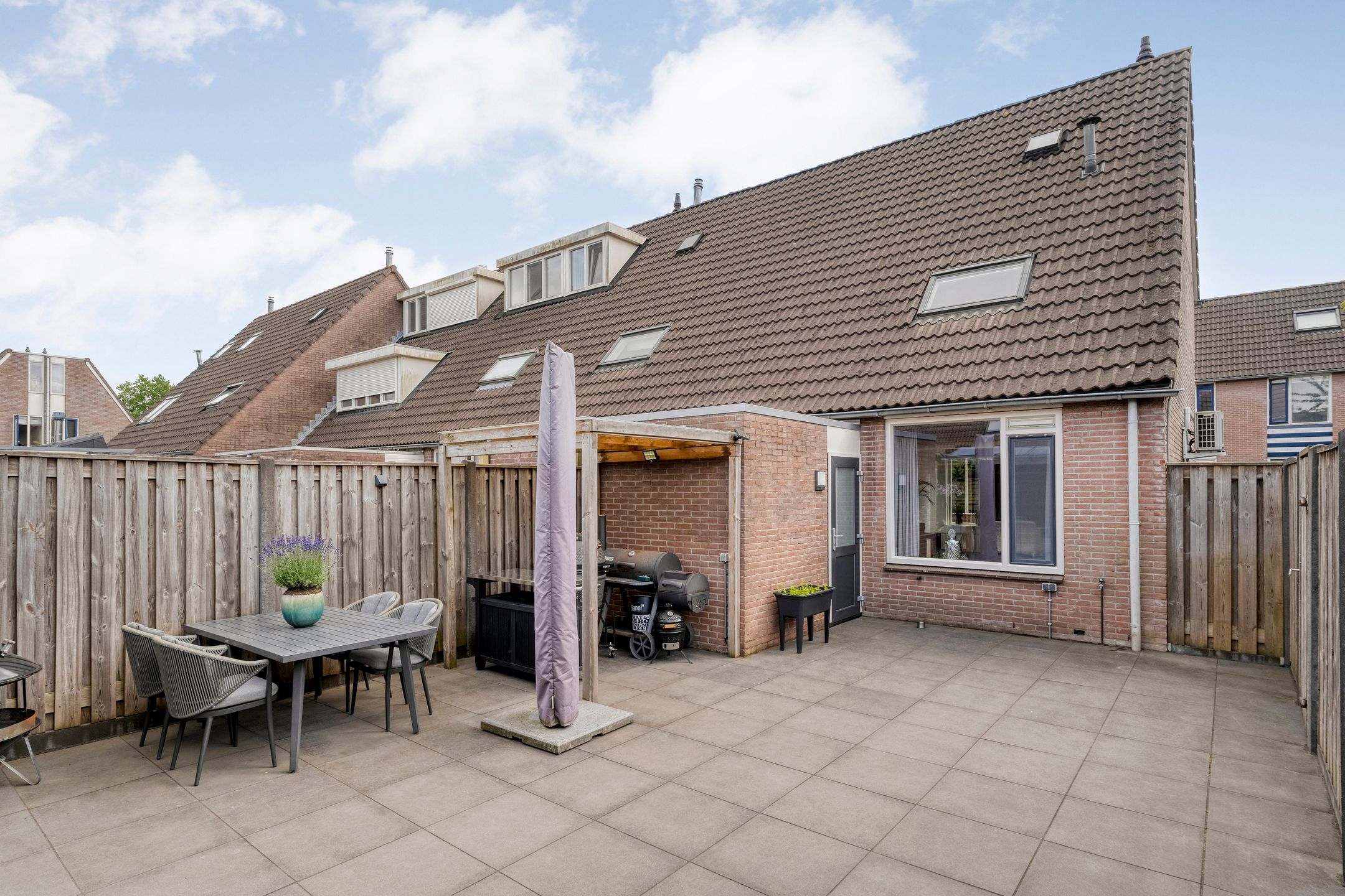 Foto 24 van Van Blanckvoortmarke 12