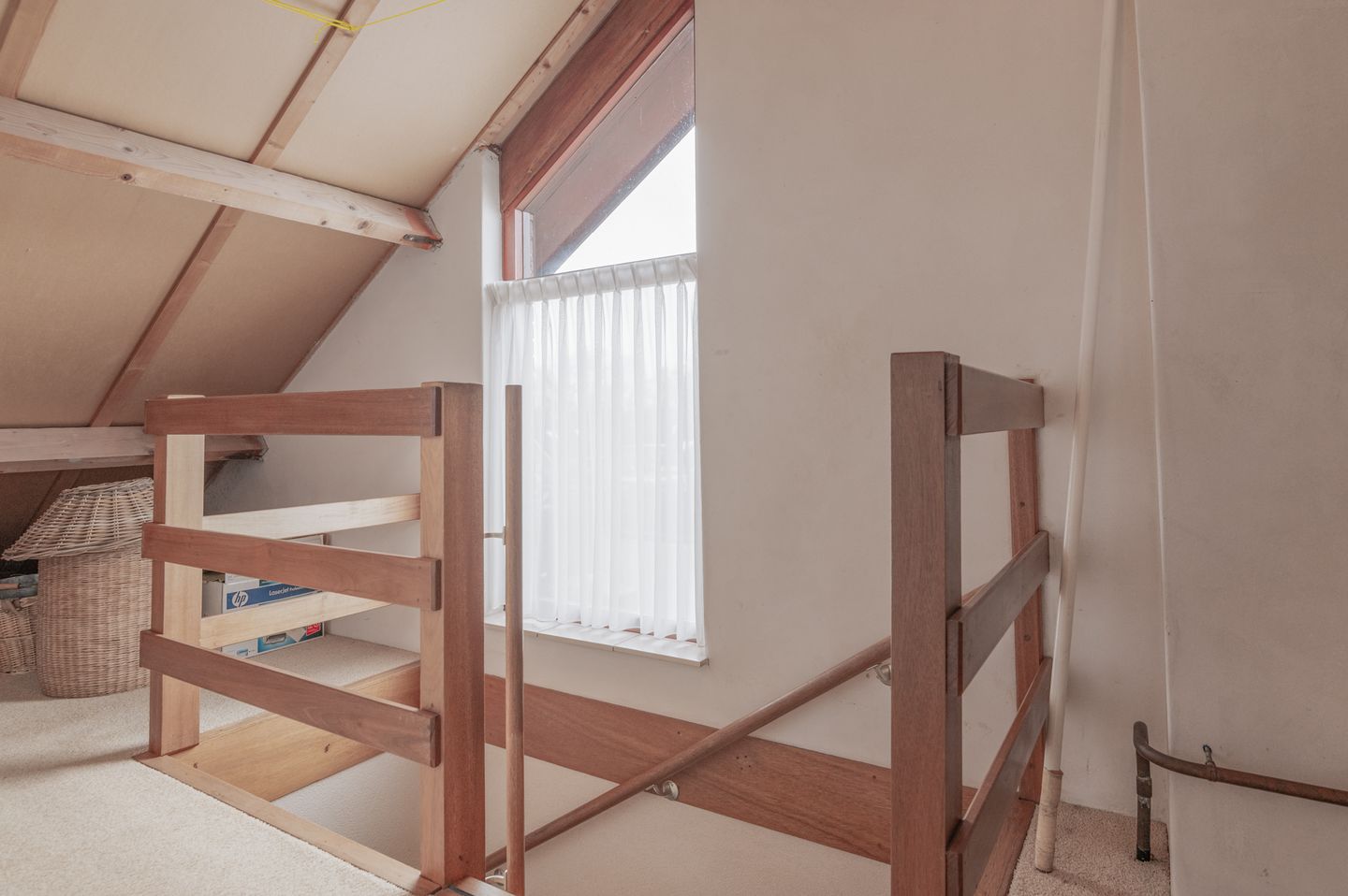 Foto 49 van Spinnerij 4