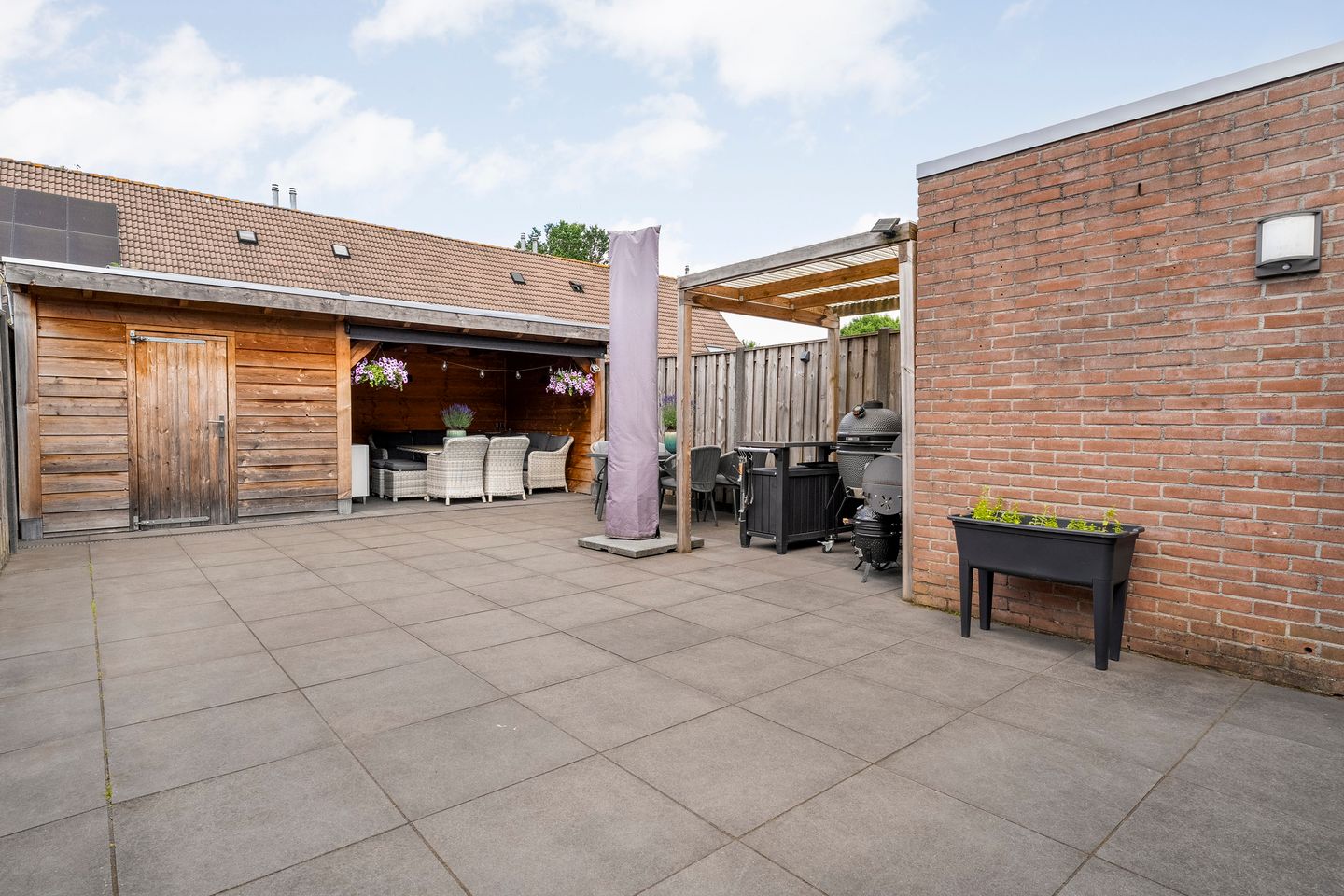 Foto 25 van Van Blanckvoortmarke 12