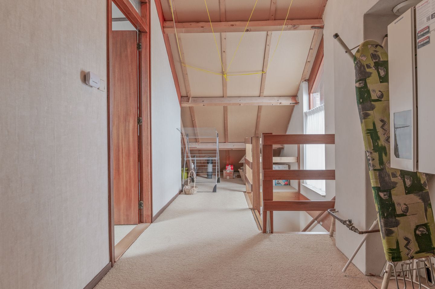 Foto 50 van Spinnerij 4