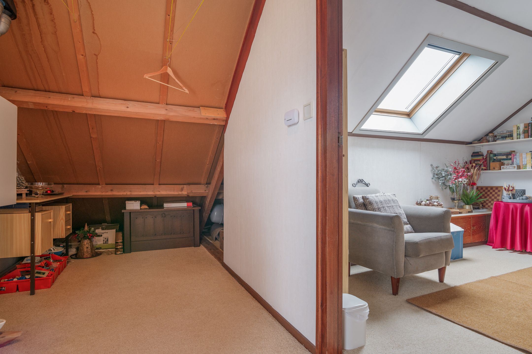 Foto 51 van Spinnerij 4