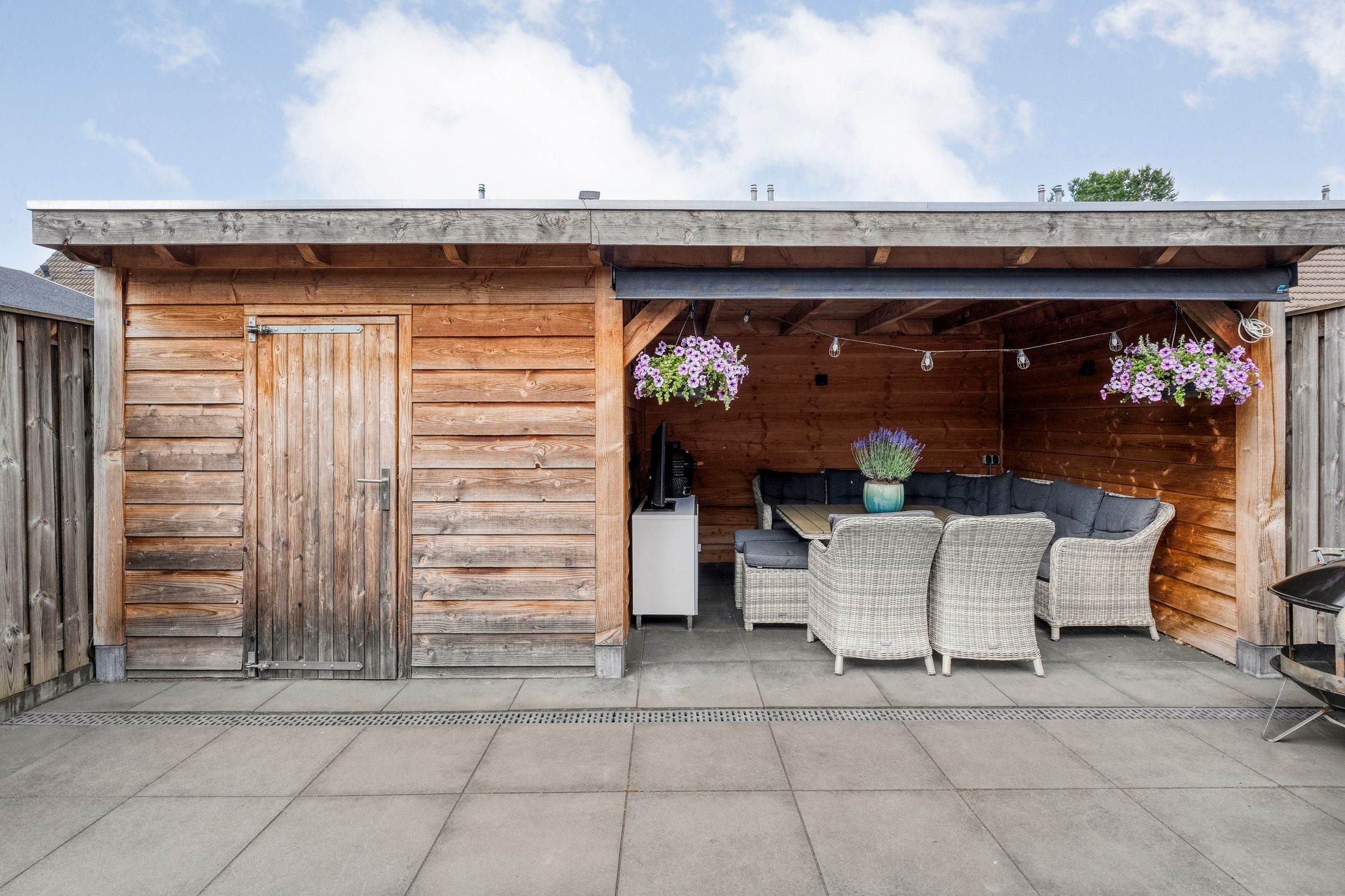 Foto 27 van Van Blanckvoortmarke 12