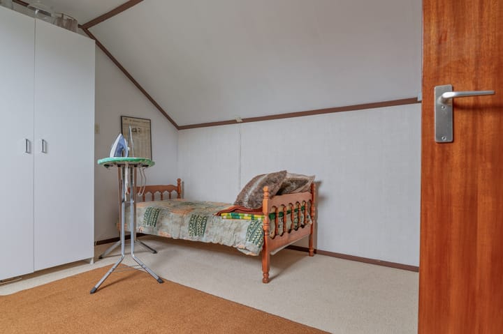 Photo 52 of Spinnerij 4