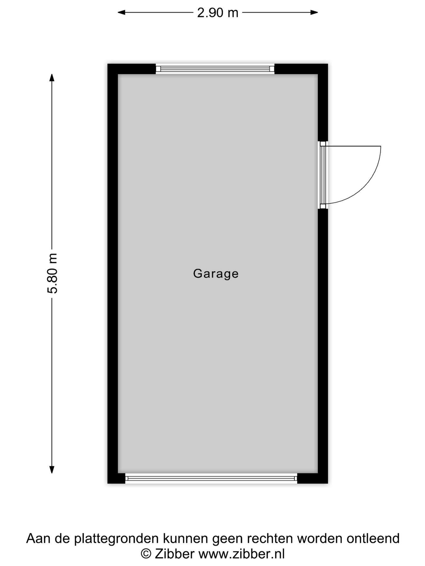 Foto 55 van Spinnerij 4