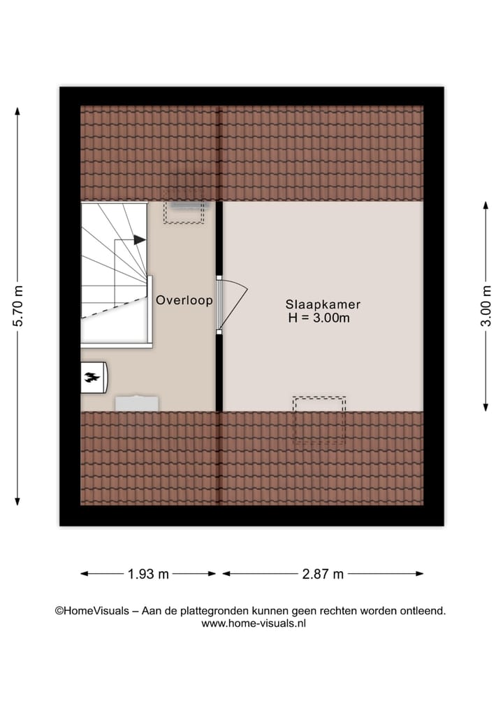 Photo 36 of Van Blanckvoortmarke 12