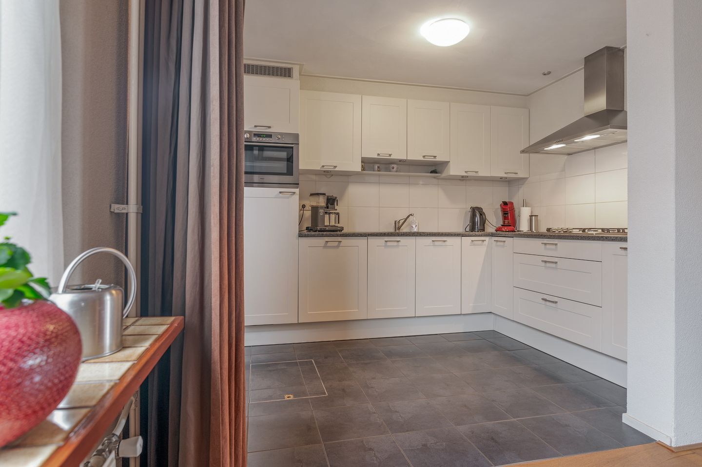 Foto 29 van Spinnerij 4