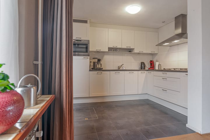 Photo 29 of Spinnerij 4