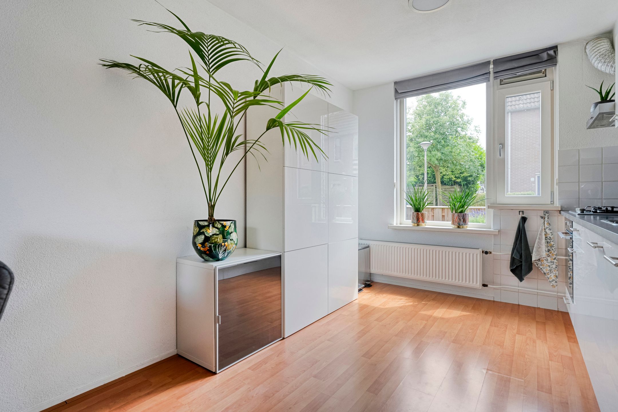 Foto 12 van Van Blanckvoortmarke 12