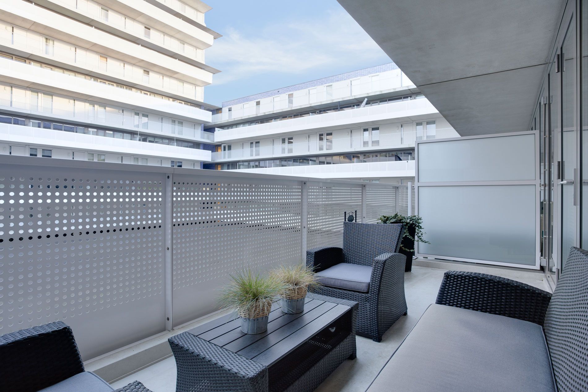 Foto 3 van Vijfhagen 348