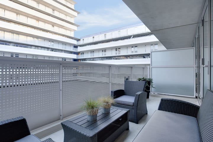 Foto 3 van Vijfhagen 348