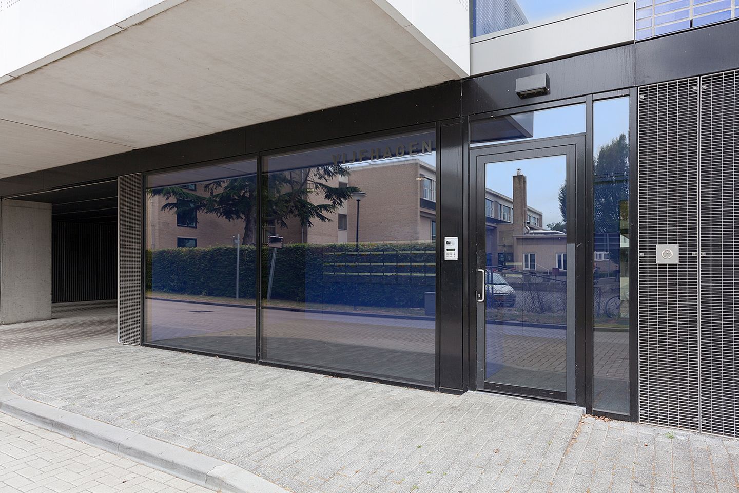 Foto 5 van Vijfhagen 348