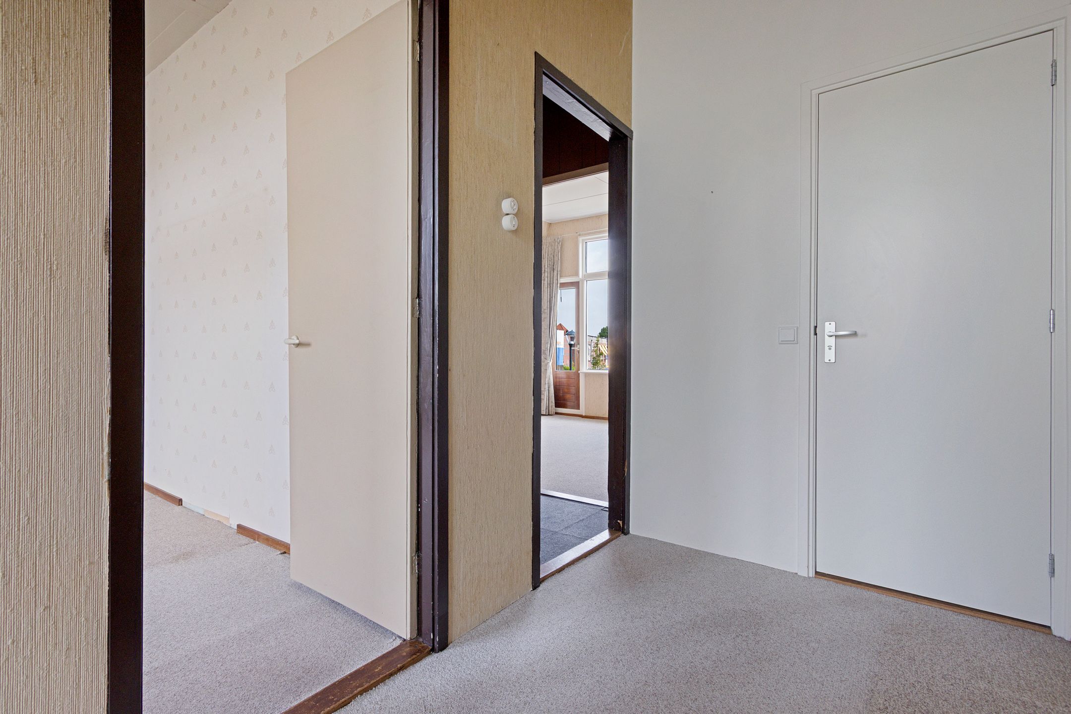 Foto 9 van Vredeman de Vriesstraat 42