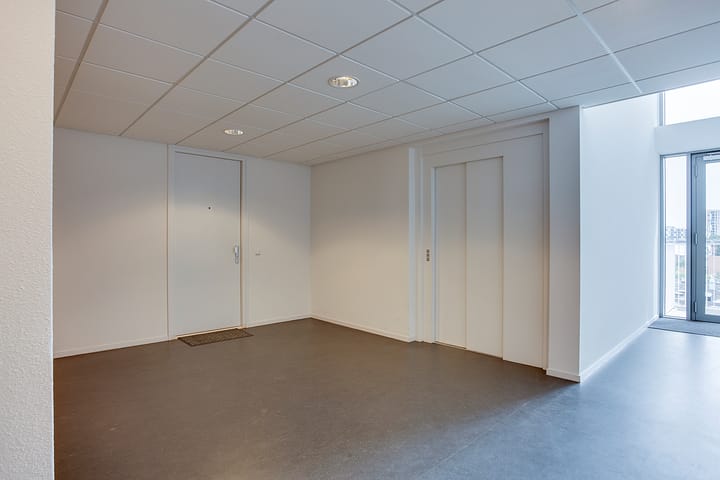 Foto 6 van Vijfhagen 348