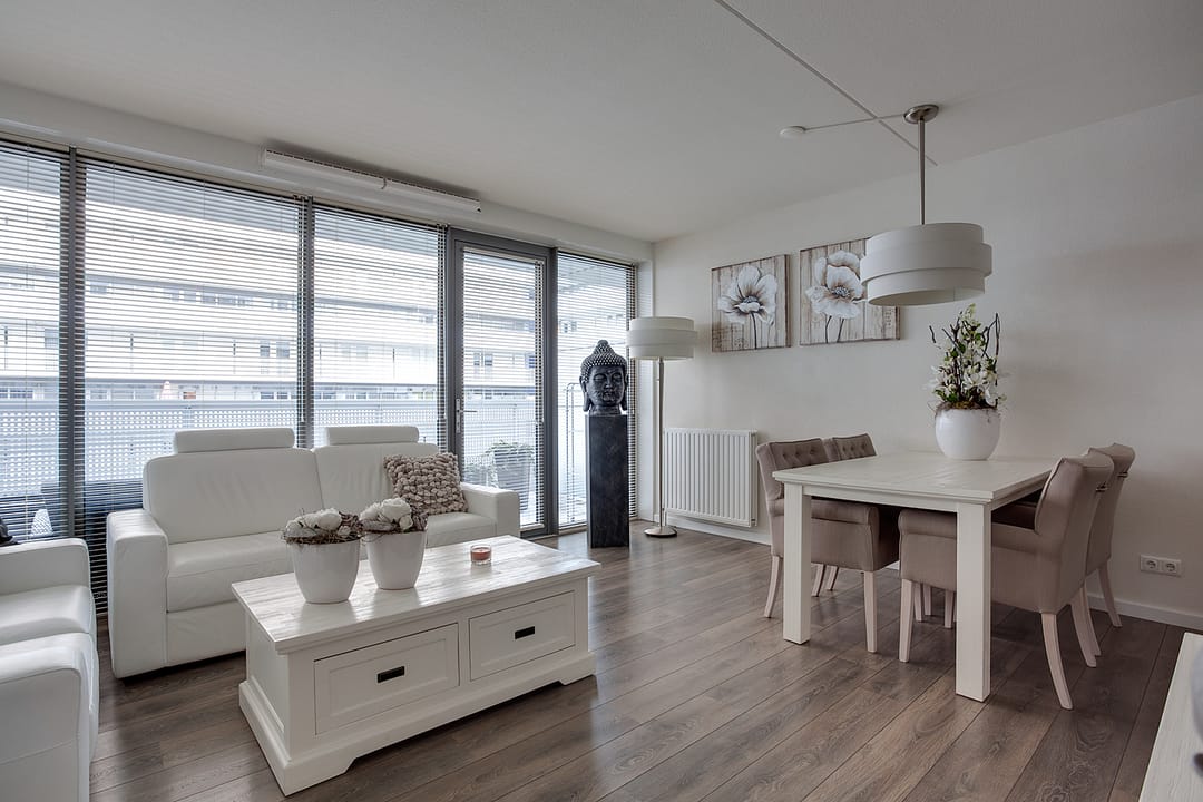 Foto 7 van Vijfhagen 348