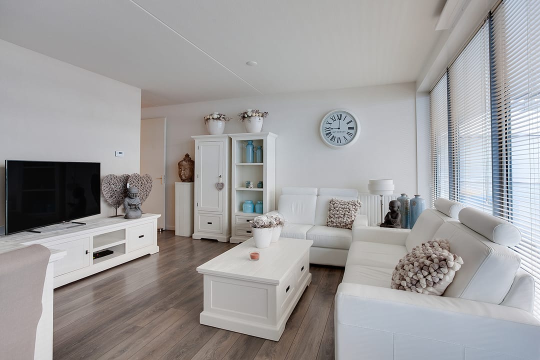 Foto 8 van Vijfhagen 348