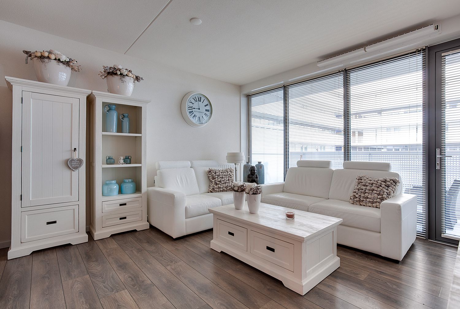 Foto 9 van Vijfhagen 348