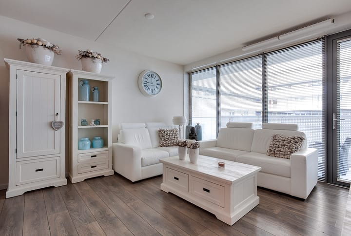 Foto 9 van Vijfhagen 348