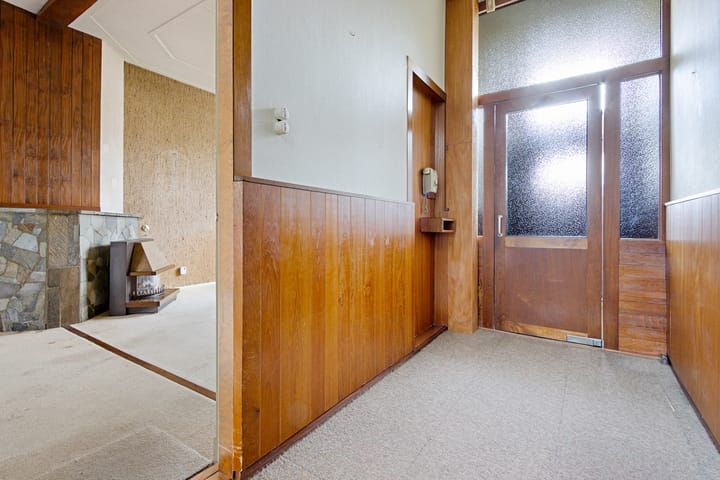 Foto 12 van Vredeman de Vriesstraat 42