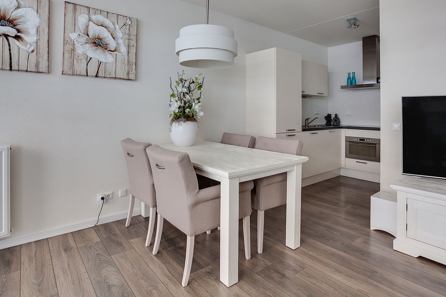 Foto 10 van Vijfhagen 348