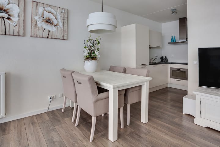 Foto 10 van Vijfhagen 348