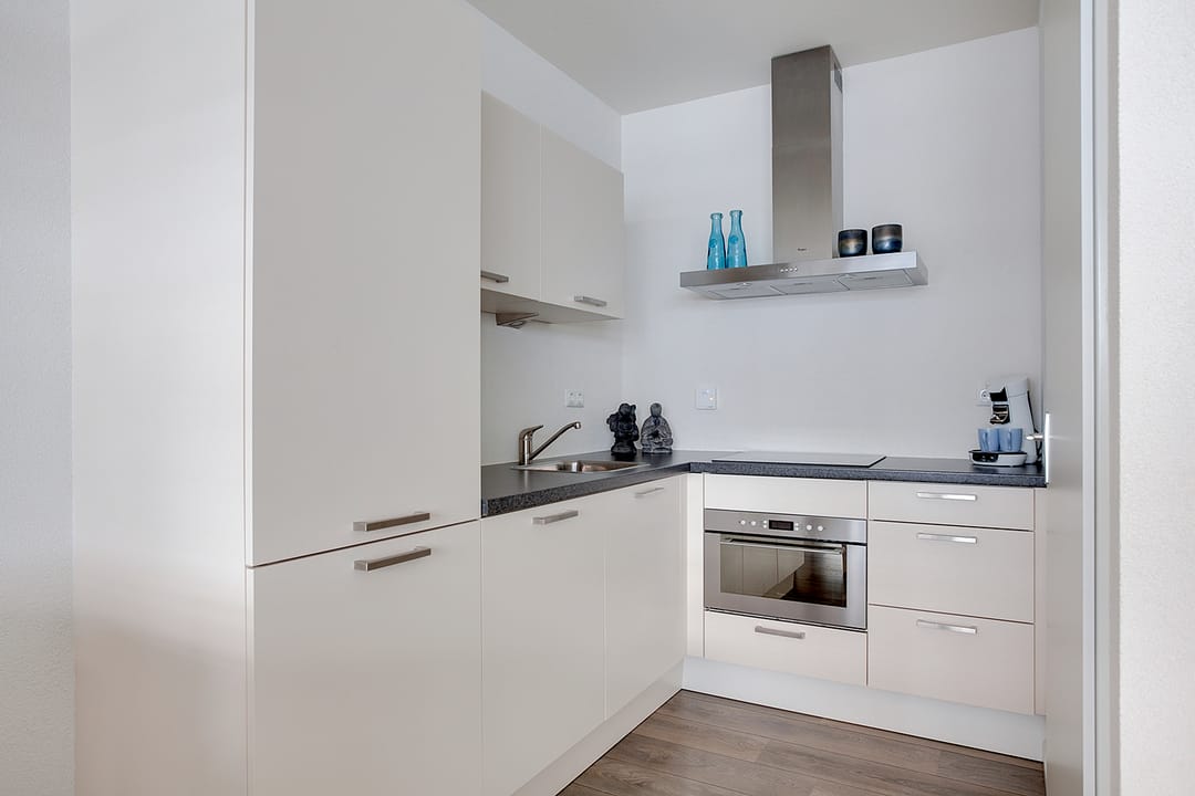 Foto 11 van Vijfhagen 348