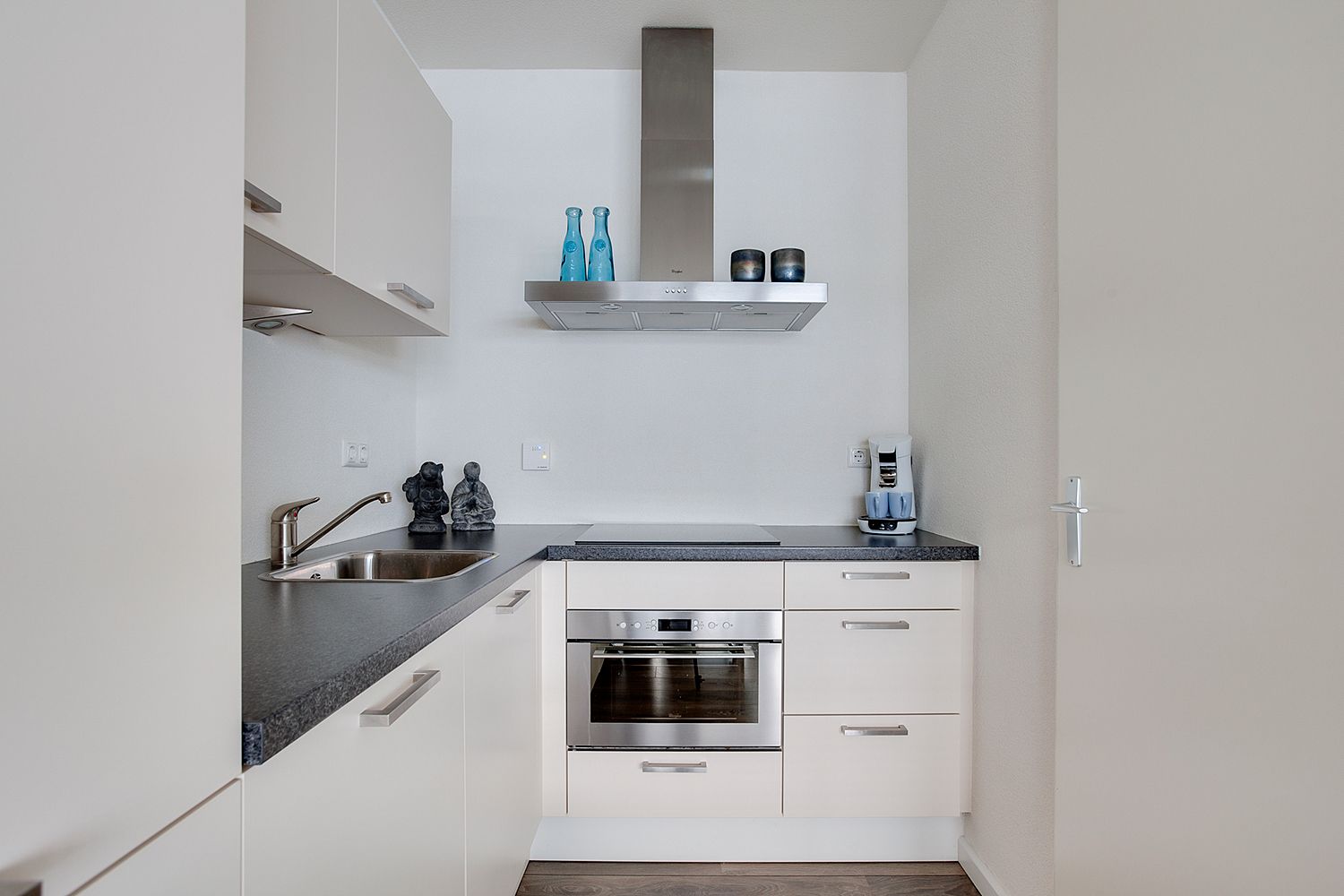 Foto 12 van Vijfhagen 348