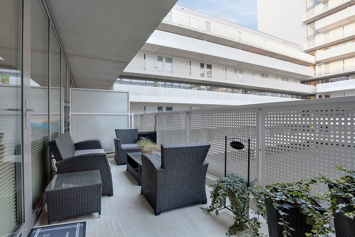 Foto 14 van Vijfhagen 348