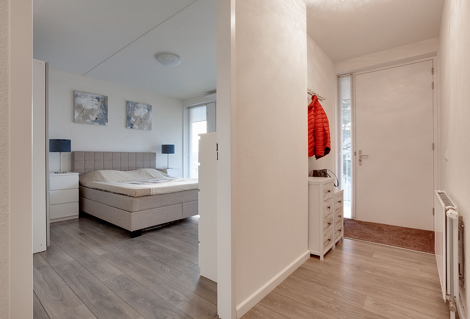 Foto 15 van Vijfhagen 348