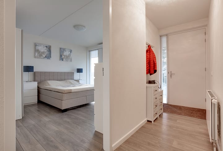 Foto 15 van Vijfhagen 348