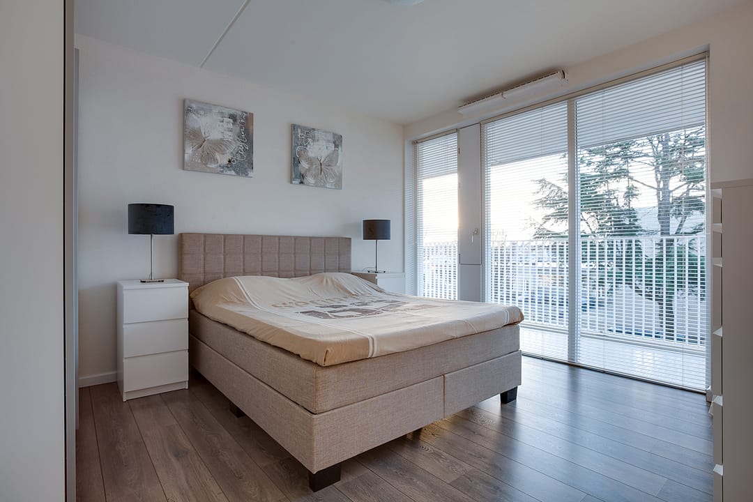 Foto 16 van Vijfhagen 348