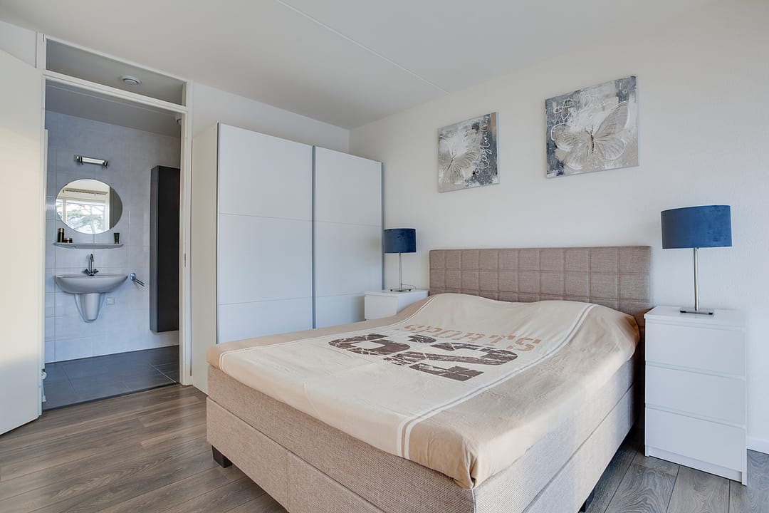 Foto 17 van Vijfhagen 348